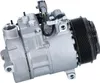 NRF 320242 6SBU16C Klimaanlage Klimakompressor PAG 46 R134a Produktbild-Vorschau 7