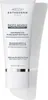Institut Esthederm Photo Reverse ochranný krém Brightening Náhled obrázku produktu 1