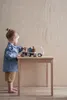 Kid’s Concept Ringe Sortieren LKW Aiden Produktbild-Vorschau 6