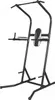 GORILLA SPORTS® Power Tower - Multifunktionale, mit Produktbild-Vorschau 1