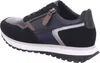 Gabor Sneaker 46.378, Rauleder, Blau, Damen Produktbild-Vorschau 27