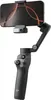 dji Gimbal Osmo Mobile 7 Pro, Farbe:Grau Produktbild-Vorschau 3
