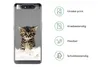 MuchoWow® Handyhülle Schutzhülle Hülle für Samsung Galaxy Produktbild-Vorschau 7