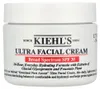 Crema viso ultra Spf 30 Lehka12 Hydrataana Anteprima dell’immagine prodotto 5