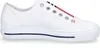 Paul Green 479705005 (7/WHITE/RED) Produktbild-Vorschau 16