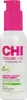 CHI ColorCare Intense Leave-In Treatment soin sans rinçage Voir les images du produit 4