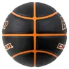 Baden Crossover (Size 6) Basketball Damen - Orange / Produktbild-Vorschau 2
