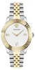 Versace - VEVC00519 - Orologio da polso - Donna - Quarzo - Anteprima dell’immagine prodotto 6