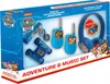 EKIDS PAW PATROL BUNDLE BOX, Farbe:Blau Produktbild-Vorschau 9
