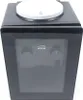 550W distributeur d'eau électrique Bouilloire électrique Voir les images du produit 8