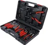 BGS technic Hose Clamp Pliers Set, 3,11 kg Náhľad obrázku produktu 6