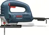 Bosch Stichsäge GST 8000 E im Karton, max. 80 mm Produktbild-Vorschau 7