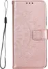 Hülle für Samsung Galaxy A53 5G Handyhülle Flip Case Cover Produktbild-Vorschau 3