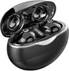 Mini Bluetooth Kopfhörer kabellos in-ear Ohrhörer Produktbild-Vorschau 1