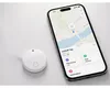 Verk 06388 Bluetooth-Schlüssel-Ortungsgerät – GPS Key Produktbild-Vorschau 5