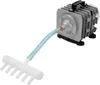SunSun ACO-008 Heavy Series - Belüfter für Teiche Produktbild-Vorschau 5