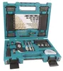 Makita D-33691, Bohrer, Bohrerbit-Set, 71 Stück(e) Produktbild-Vorschau 10