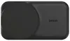 Belkin UltraCharge 25W Qi2 magn. 3-in-1 Lad.klappb.sw. Produktbild-Vorschau 5