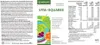 NEOLIFE Vita-Squares, Multivitamine für Kinder, Produktbild-Vorschau 1