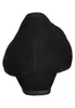 Gabor KRETA ballerine - scarpe basse da donna - scarpe Anteprima dell’immagine prodotto 70