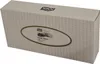 Tork® 130044 Kosmetiktücher - 20 x 20,8 cm, weiß, Box 100 Produktbild-Vorschau 2