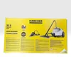 Kärcher SC 5 EasyFix IRON, Zylinder-Dampfreiniger, 1,5 l, Produktbild-Vorschau 20