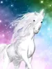 CALVENDO Puzzle Einhorn - Überraschung | 1000 Teile Produktbild-Vorschau 3