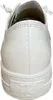 Paul Green Sneaker Sneaker Leder Produktbild-Vorschau 28