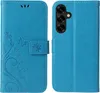 Handyhülle für Samsung Galaxy S25 FE Floral Blumen Produktbild-Vorschau 6