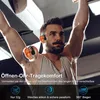 Sportkopfhörer, Knochenleitungs-Schwimmkopfhörer, kabellose Produktbild-Vorschau 6