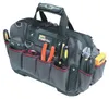 STANLEY FATMAX Sac À Outils 45 cm - 1-93-950 - Base rigide Voir les images du produit 1