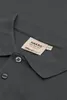 HAKRO Poloshirt Pocket Performance Herren #812 Gr. 3XL Produktbild-Vorschau 6