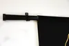 MuchoWow® Wandteppich Wandbehang Australien - Formel 1 - Produktbild-Vorschau 6