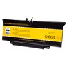 PATONA Akku für Dell 7410 JHT2H Laptop Notebook Produktbild-Vorschau 2