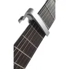 pi-music CGC1 Smart Kapodaster für Konzertgitarre Produktbild-Vorschau 6