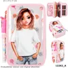 TOPModel Happy Together - Gefüllte 3-Fach Federtasche Produktbild-Vorschau 9