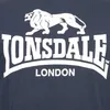 Lonsdale London T-Shirt verschiedene Farben M Navy Produktbild-Vorschau 8
