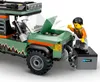 LEGO® City 60447 Veicolo fuoristrada Anteprima dell’immagine prodotto 15