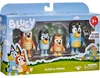 Moose Toys MS13009, Zviera, 3 rok / roky, Viacfarebný Náhľad obrázku produktu 4
