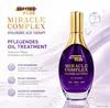 Softto+Plus Miracle Complex Pflegeöl Vitamin E | Gesicht, Produktbild-Vorschau 3
