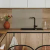 Küchenspiegel Glas - ESG Sicherheitsplatte - Produktbild-Vorschau 2