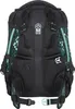coocazoo Rucksack MATE, Pixel Blox Produktbild-Vorschau 4