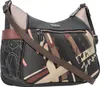 Anekke Mademoiselle Umhängetasche 30 cm Produktbild-Vorschau 12