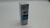 Flacone d'inchiostro originale HP 31 70 ml ciano Anteprima dell’immagine prodotto 8