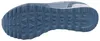 Skechers OG 85-Step n Fly 155287 (39/SLT) Produktbild-Vorschau 4