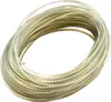 Coronet Wäscheleine 60 Meter, hochbelastbar, Produktbild-Vorschau 2