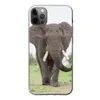 MuchoWow® Handyhülle Schutzhülle Hülle für iPhone 13 Pro Produktbild-Vorschau 1