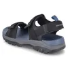 Skechers Tresmen - Ryer Czarny Podgląd zdjęcia produktu 22