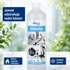 Odvápňovač 1l, odstraňovač vodního kamene, přírodní, Náhled obrázku produktu 2