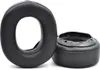 INF Ersatz-Ohrpolster für Sony MDR-HW700/MDR-HW700DS Produktbild-Vorschau 1